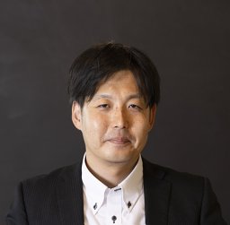 Takashi Shibuya