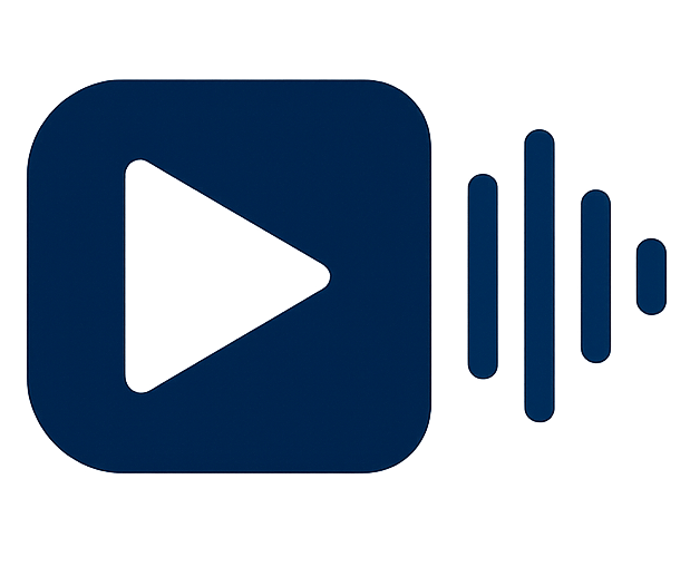 Gen4AVC Logo
