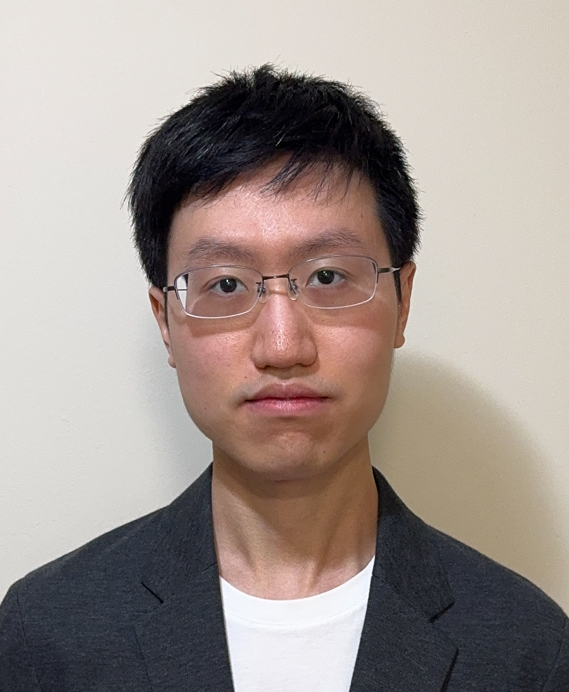 Ho Kei Cheng