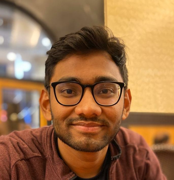 Sanjoy Chowdhury